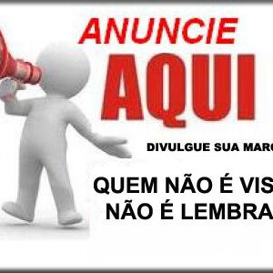 ANUNCIE-AQUI ANUNCIE-AQUI