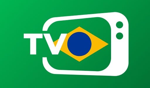 Brasil Tv